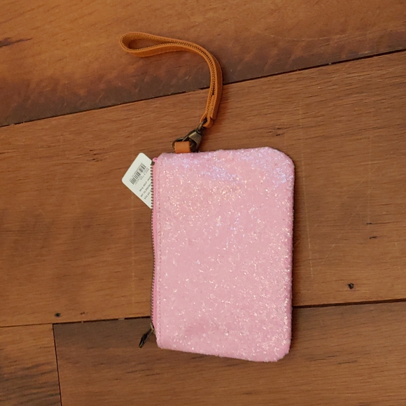 🌷Crewcuts Girl's Handbag🌷 - Picture 2 of 3